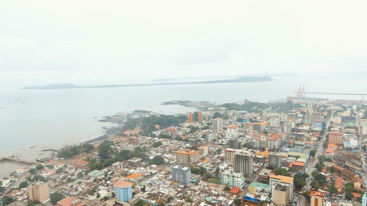 DCIM100MEDIADJI_0471.JPG